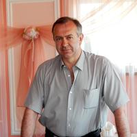 Отзыв от Олег - Visa DTV