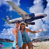 Отзыв от Тамара - Виза Destination Thailand