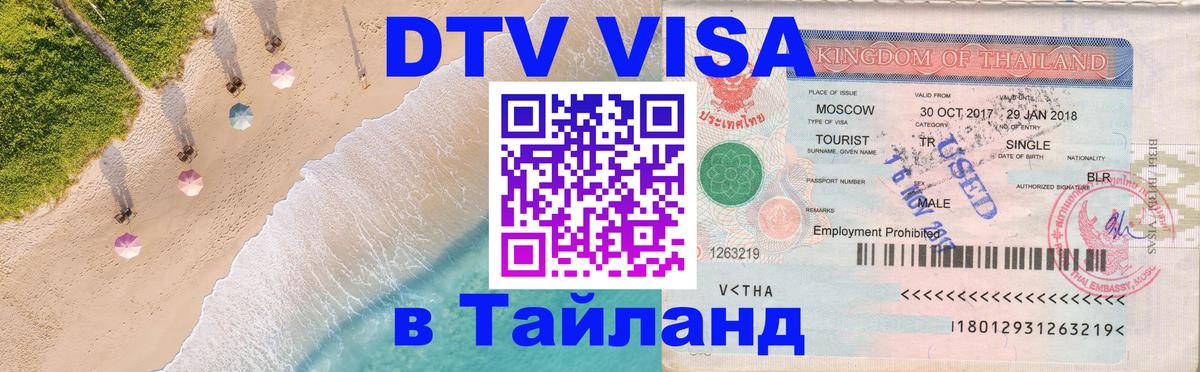 Оформление DTV визы под ключ: стоимость и тарифы, только загранпаспорт - Петрозаводск 